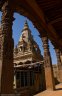 nepal-0262.jpg - 